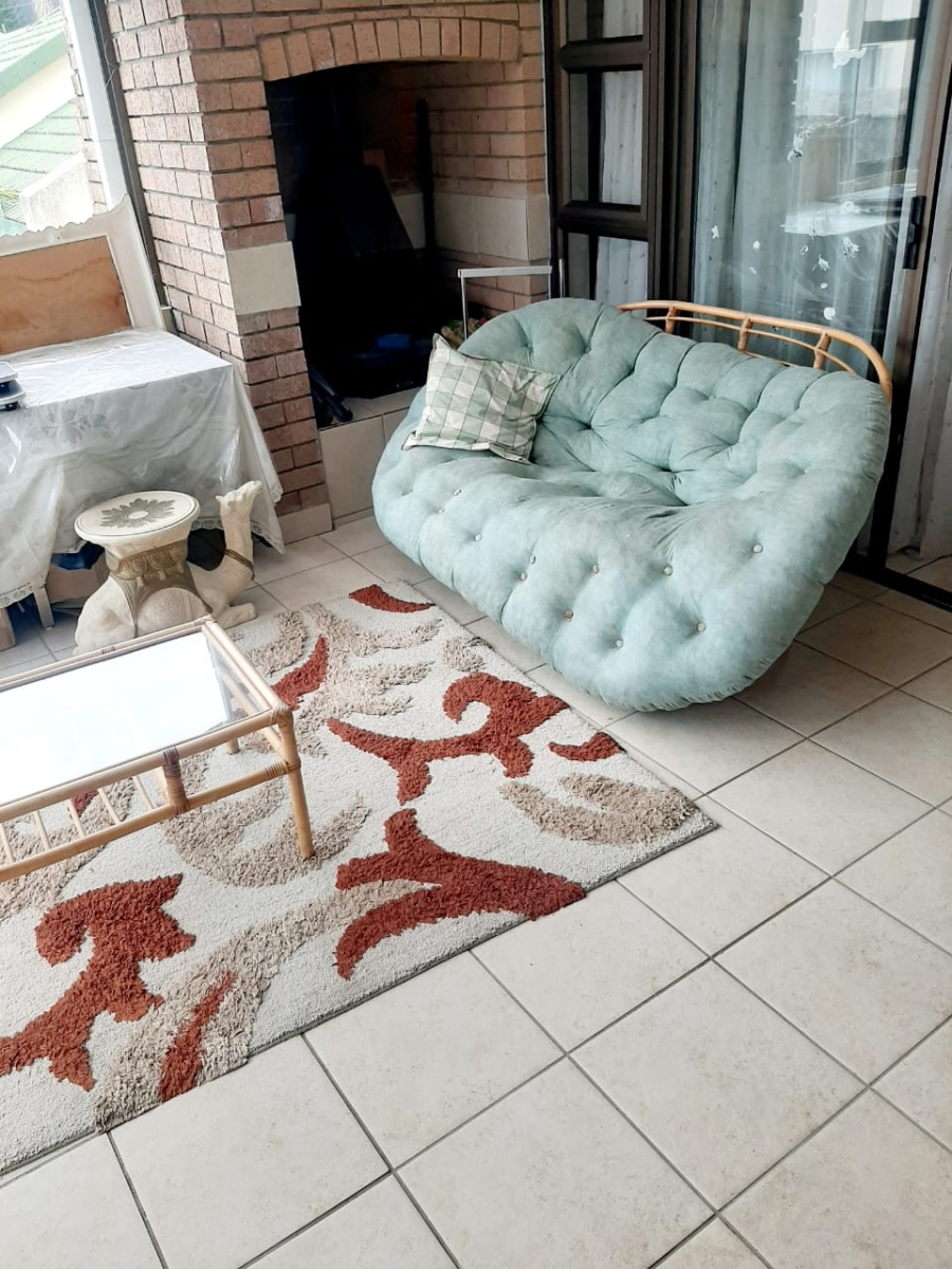 4 Bedroom Property for Sale in Beacon Bay Eastern Cape